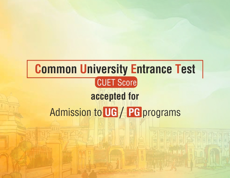 Manipal University Jaipur