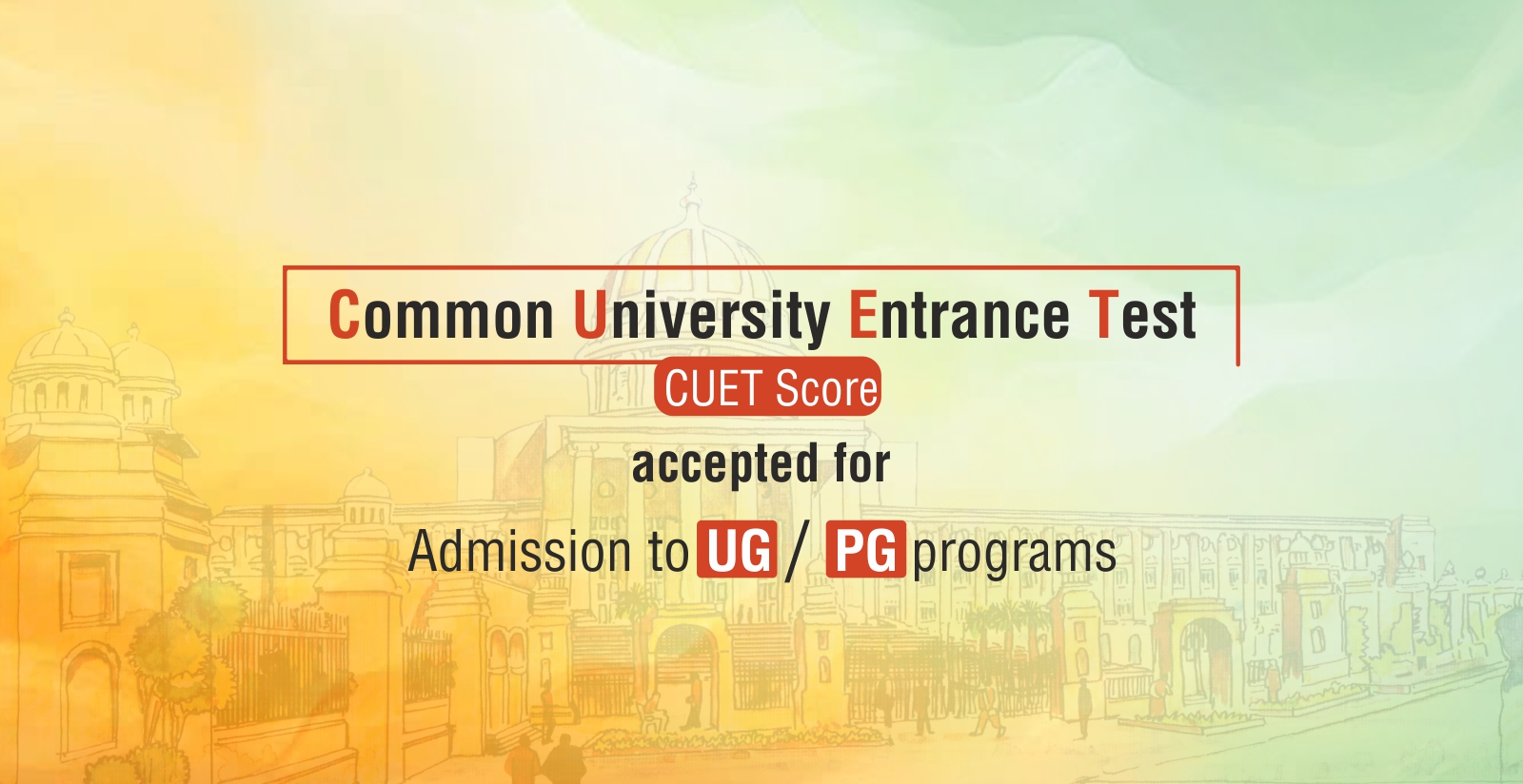 Best Universities in Jaipur